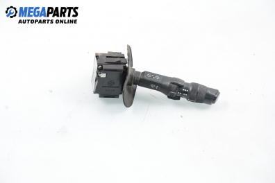 Лостче за чистачки за Fiat Tempra Sedan (03.1990 - 12.1998)