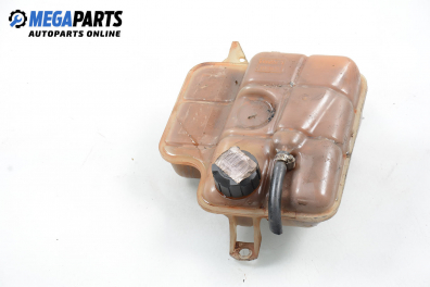 Казанче за антифриз за Fiat Tempra Sedan (03.1990 - 12.1998) 1.6 i.e. (159.AJ), 90 к.с.