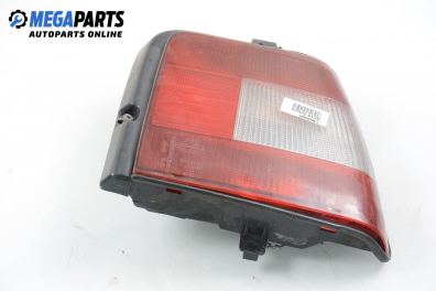 Стоп за Fiat Tempra Sedan (03.1990 - 12.1998), седан, позиция: дясна