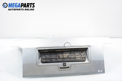 Заден капак за Fiat Tempra Sedan (03.1990 - 12.1998), седан