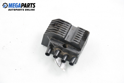 Запалителна бобина за Fiat Tempra Sedan (03.1990 - 12.1998) 1.6 i.e. (159.AJ), 90 к.с.