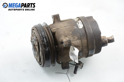 Компресор климатик за Fiat Tempra Sedan (03.1990 - 12.1998) 1.6 i.e. (159.AJ), 90 к.с.