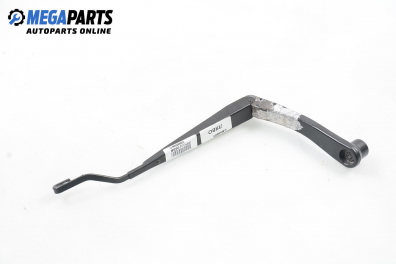 Рамо на чистачка за Chrysler PT Cruiser Hatchback (06.2000 - 12.2010), позиция: лява