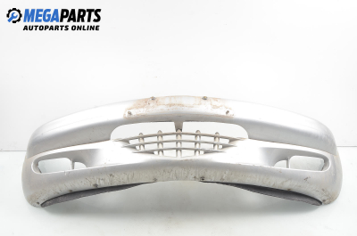 Предна броня за Chrysler PT Cruiser Hatchback (06.2000 - 12.2010), хечбек, позиция: предна