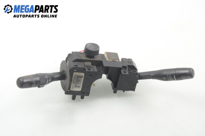 Лостчета светлини и чистачки за Chrysler PT Cruiser Hatchback (06.2000 - 12.2010)