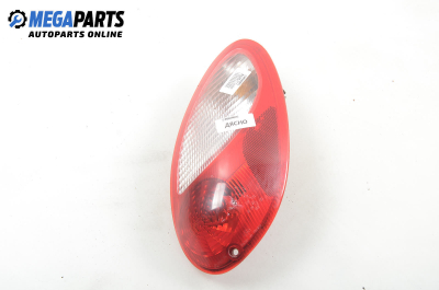 Стоп за Chrysler PT Cruiser Hatchback (06.2000 - 12.2010), хечбек, позиция: дясна