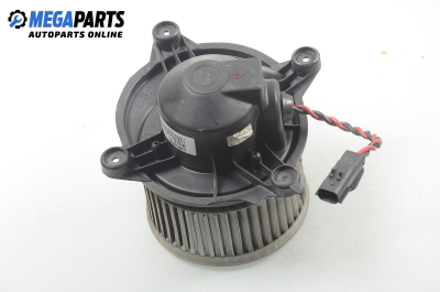 Вентилатор парно за Chrysler PT Cruiser Hatchback (06.2000 - 12.2010)