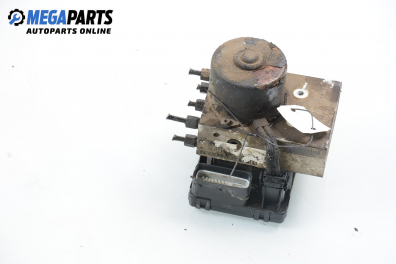 Помпа ABS за Chrysler PT Cruiser Hatchback (06.2000 - 12.2010)