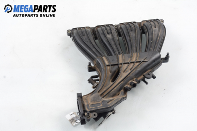 Всмукателен колектор за Chrysler PT Cruiser Hatchback (06.2000 - 12.2010) 2.0, 141 к.с.