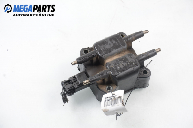 Запалителна бобина за Chrysler PT Cruiser Hatchback (06.2000 - 12.2010) 2.0, 141 к.с.