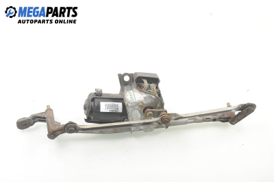 Ел. мотор за чистачките за Lancia Y Hatchback (11.1995 - 09.2003)