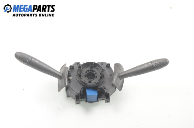 Лостчета светлини и чистачки за Lancia Y Hatchback (11.1995 - 09.2003)