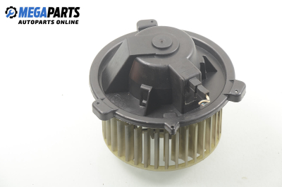 Вентилатор парно за Lancia Y Hatchback (11.1995 - 09.2003)