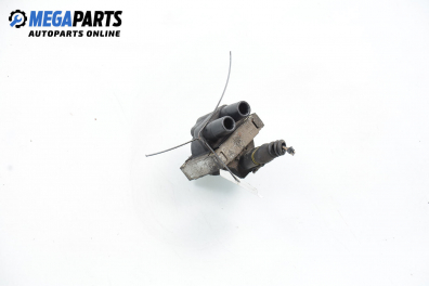 Запалителна бобина за Lancia Y Hatchback (11.1995 - 09.2003) 1.2 (840AA, 840AF1A), 60 к.с.