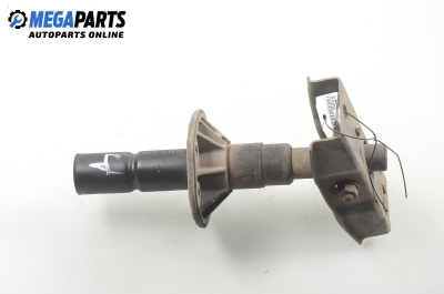 Буфер предна броня за BMW 3 Series E36 Sedan (09.1990 - 02.1998), седан, позиция: предна, дясна