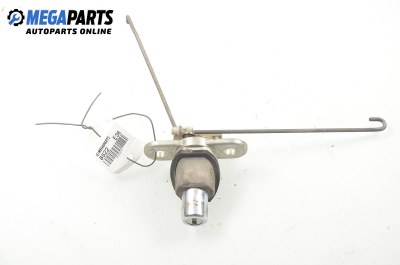 Ключалка заден капак за BMW 3 Series E36 Sedan (09.1990 - 02.1998), седан