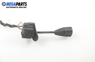 Лостче за чистачки за BMW 3 Series E36 Sedan (09.1990 - 02.1998)