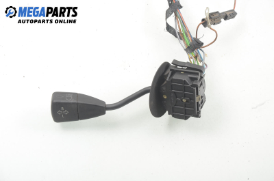 Лостче за светлини за BMW 3 Series E36 Sedan (09.1990 - 02.1998)