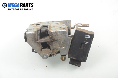 Брава на врата за BMW 3 Series E36 Sedan (09.1990 - 02.1998), позиция: предна, лява