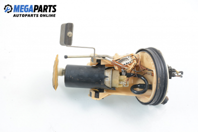 Бензинова помпа за BMW 3 Series E36 Sedan (09.1990 - 02.1998) 320 i, 150 к.с.