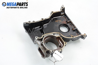 Капак ангренажен ремък за BMW 3 Series E36 Sedan (09.1990 - 02.1998) 320 i, 150 к.с.