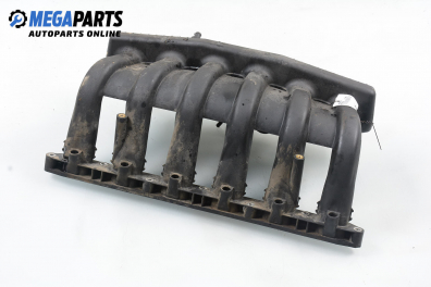 Всмукателен колектор за BMW 3 Series E36 Sedan (09.1990 - 02.1998) 320 i, 150 к.с.