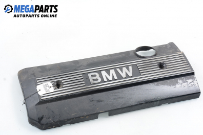 Декоративен капак двигател за BMW 3 Series E36 Sedan (09.1990 - 02.1998)