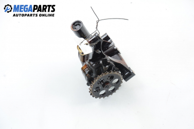 Маслена помпа за BMW 3 Series E36 Sedan (09.1990 - 02.1998) 320 i, 150 к.с.