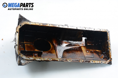 Картер за BMW 3 Series E36 Sedan (09.1990 - 02.1998) 320 i, 150 к.с.