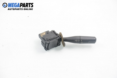 Лостче за чистачки за Peugeot 206 Hatchback (08.1998 - 12.2012)