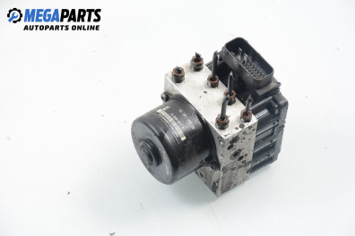 Помпа ABS за Peugeot 206 Hatchback (08.1998 - 12.2012)