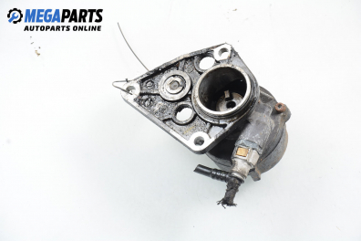Вакуум помпа за Peugeot 206 Hatchback (08.1998 - 12.2012) 1.9 D, 69 к.с.
