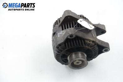 Алтернатор / генератор за Peugeot 206 Hatchback (08.1998 - 12.2012) 1.9 D, 69 к.с.