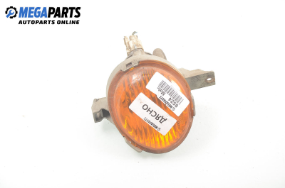 Мигач за Daewoo Matiz Hatchback (09.1998 - 01.2005), позиция: дясна