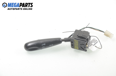 Лостче за светлини за Daewoo Matiz Hatchback (09.1998 - 01.2005)