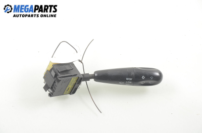 Лостче за чистачки за Daewoo Matiz Hatchback (09.1998 - 01.2005)