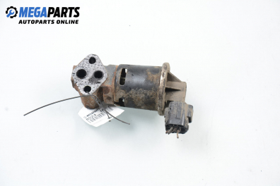 EGR-клапан за Daewoo Matiz Hatchback (09.1998 - 01.2005) 0.8, 52 к.с.