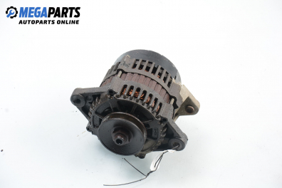 Алтернатор / генератор за Daewoo Matiz Hatchback (09.1998 - 01.2005) 0.8, 52 к.с.