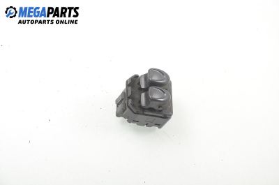 Бутони ел. стъкла  за Daewoo Matiz Hatchback (09.1998 - 01.2005)