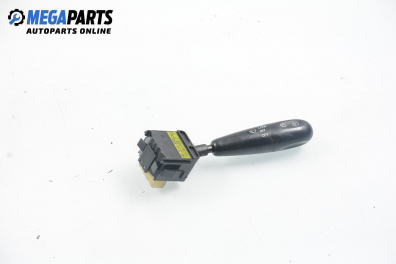 Лостче за чистачки за Daewoo Matiz Hatchback (09.1998 - 01.2005)