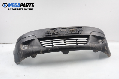 Предна броня за Daewoo Matiz Hatchback (09.1998 - 01.2005), позиция: предна