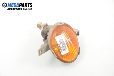 Мигач за Daewoo Matiz Hatchback (09.1998 - 01.2005), позиция: лява