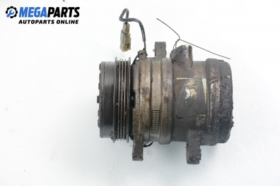 Компресор климатик за Daewoo Matiz Hatchback (09.1998 - 01.2005) 0.8, 52 к.с.