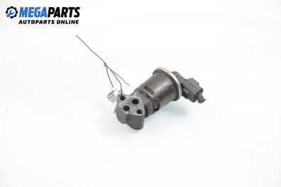 EGR-клапан за Daewoo Matiz Hatchback (09.1998 - 01.2005) 0.8, 52 к.с.