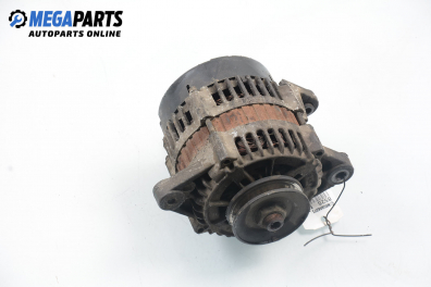 Алтернатор / генератор за Daewoo Matiz Hatchback (09.1998 - 01.2005) 0.8, 52 к.с.
