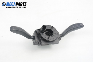 Лостчета светлини и чистачки за Seat Ibiza IV Hatchback (02.2002 - 11.2009)