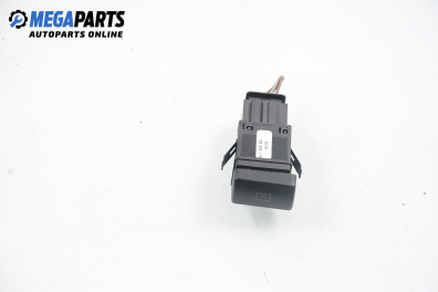 Бутон подгрев задно стъкло за Seat Ibiza IV Hatchback (02.2002 - 11.2009)