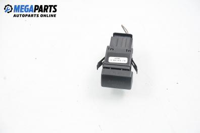 Бутон Airbag за Seat Ibiza IV Hatchback (02.2002 - 11.2009)