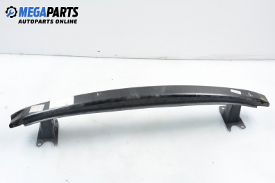 Основа броня за Seat Ibiza IV Hatchback (02.2002 - 11.2009), позиция: задна