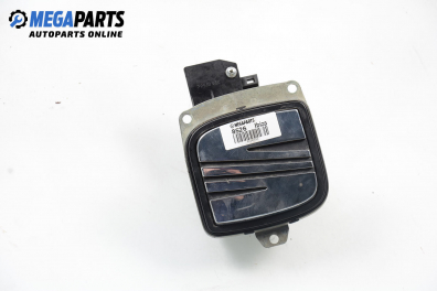 Външна дръжка заден капак за Seat Ibiza IV Hatchback (02.2002 - 11.2009)